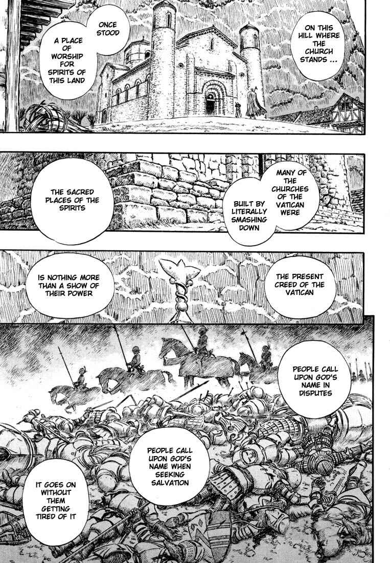 Chapter 206 - Page 2