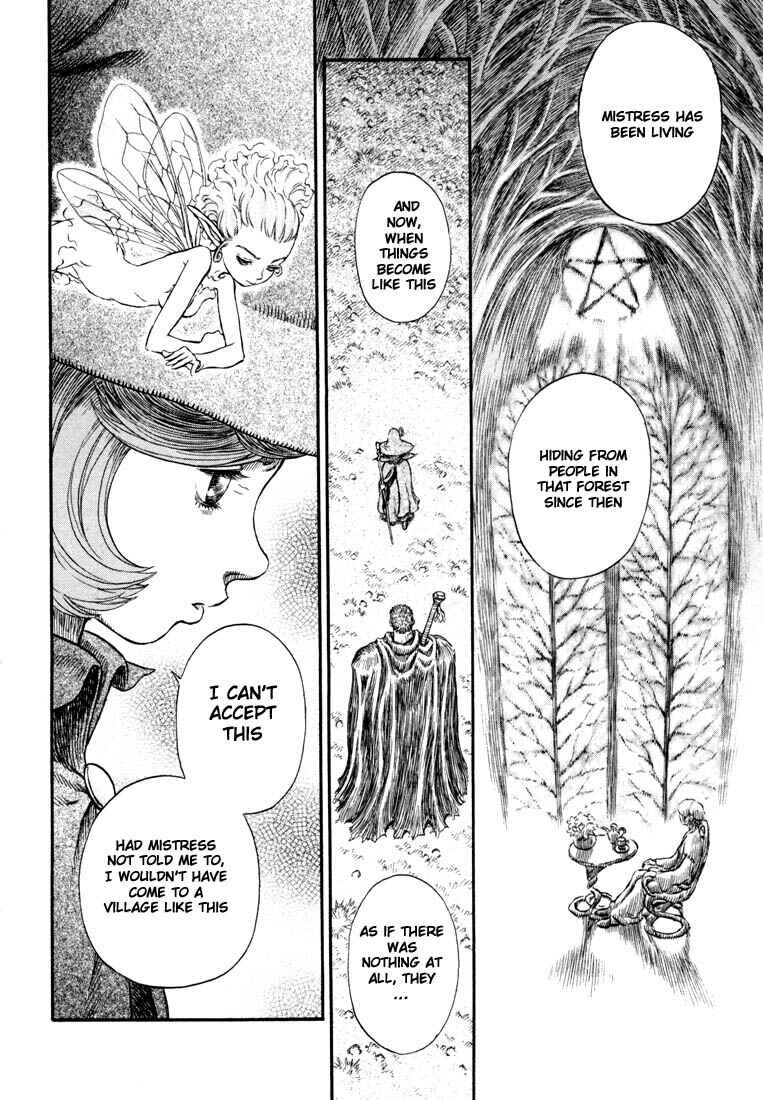 Chapter 206 - Page 4