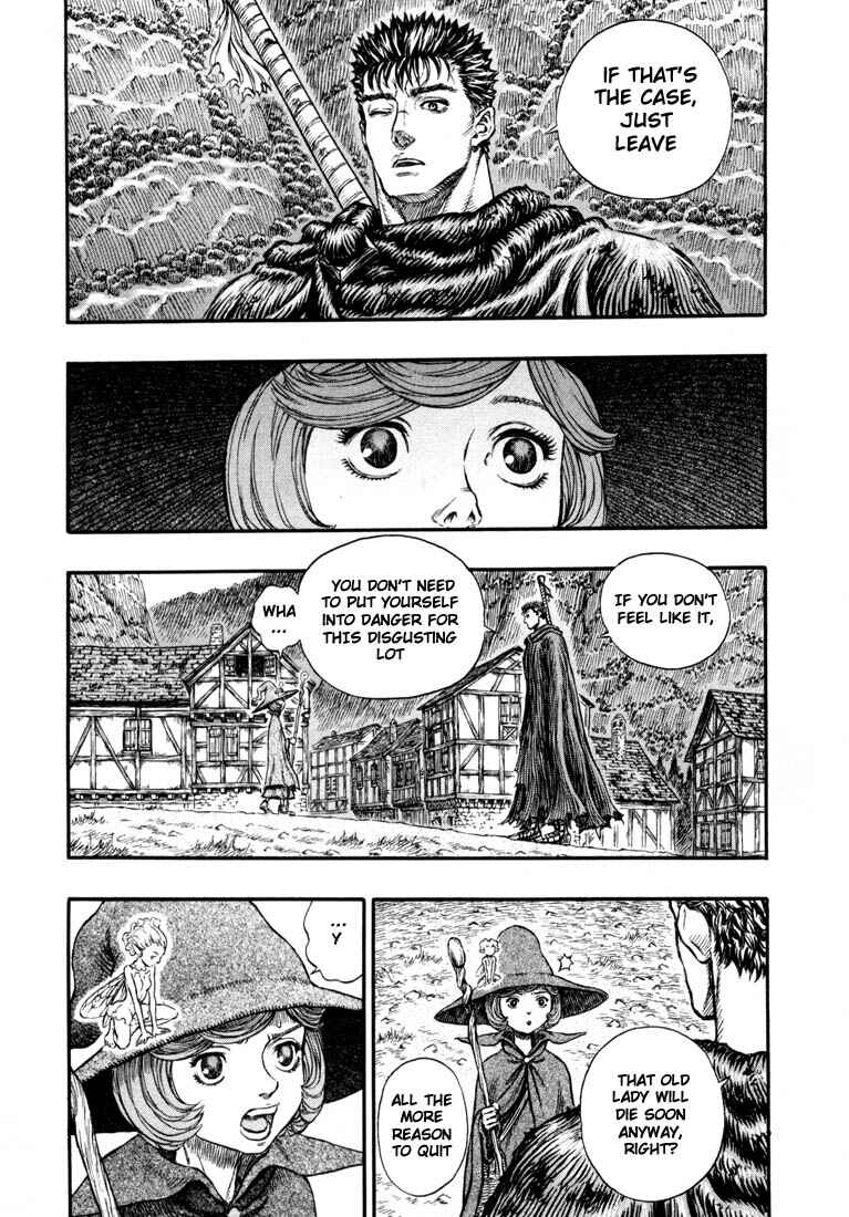 Chapter 206 - Page 5