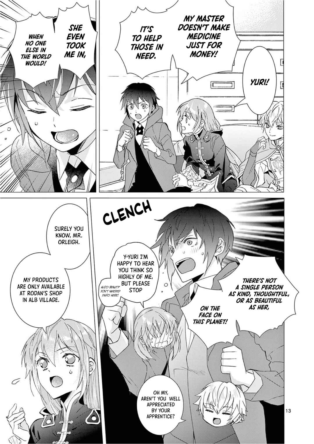 Chapter 6 - Page 14
