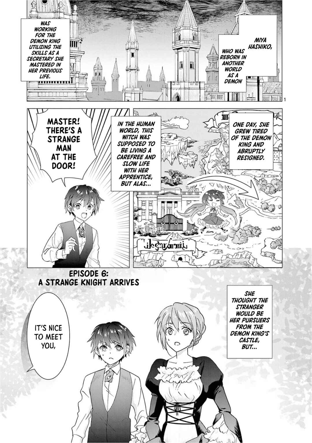 Chapter 6 - Page 2