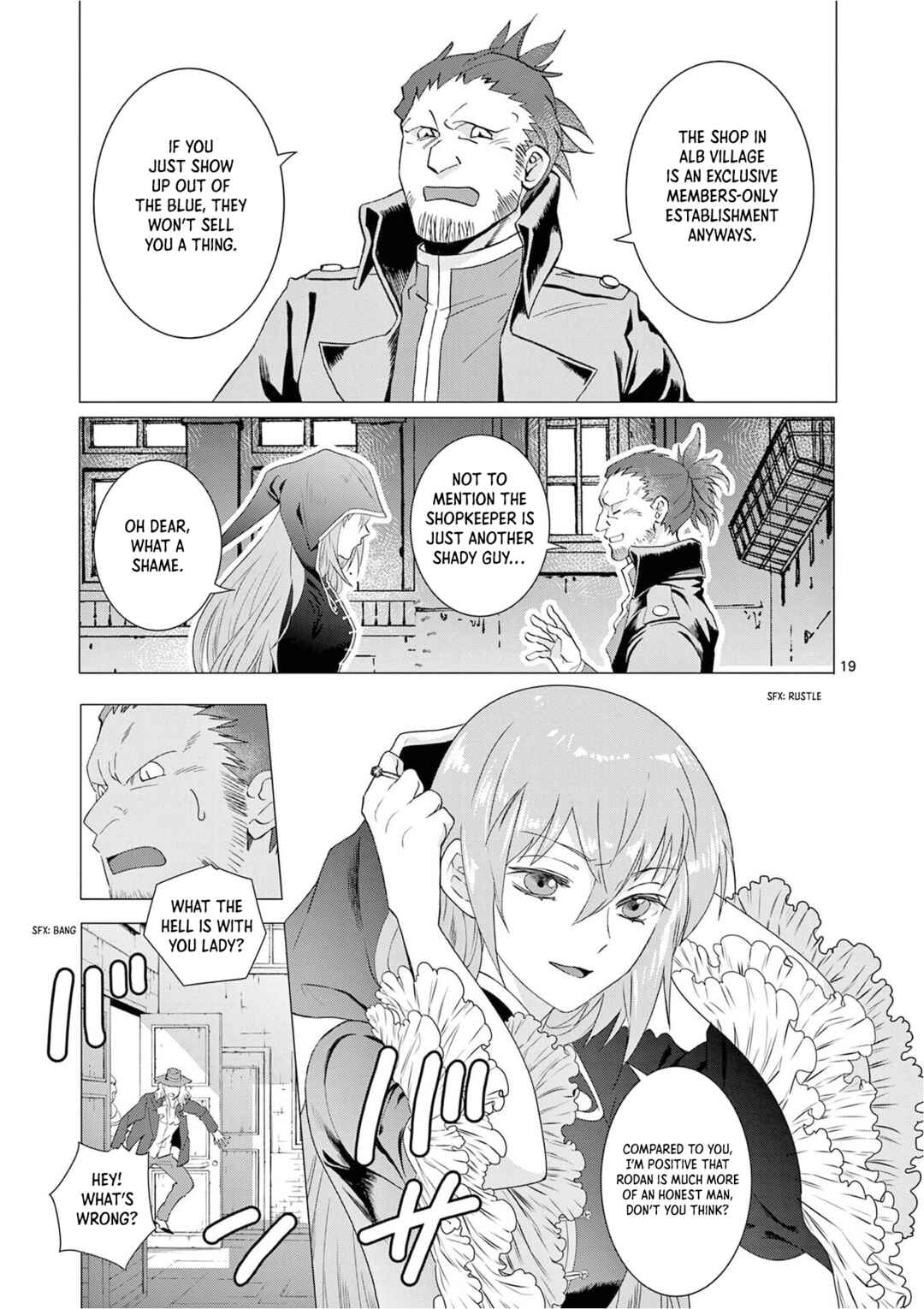 Chapter 6 - Page 20