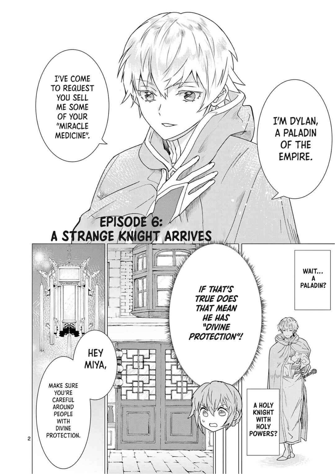 Chapter 6 - Page 3