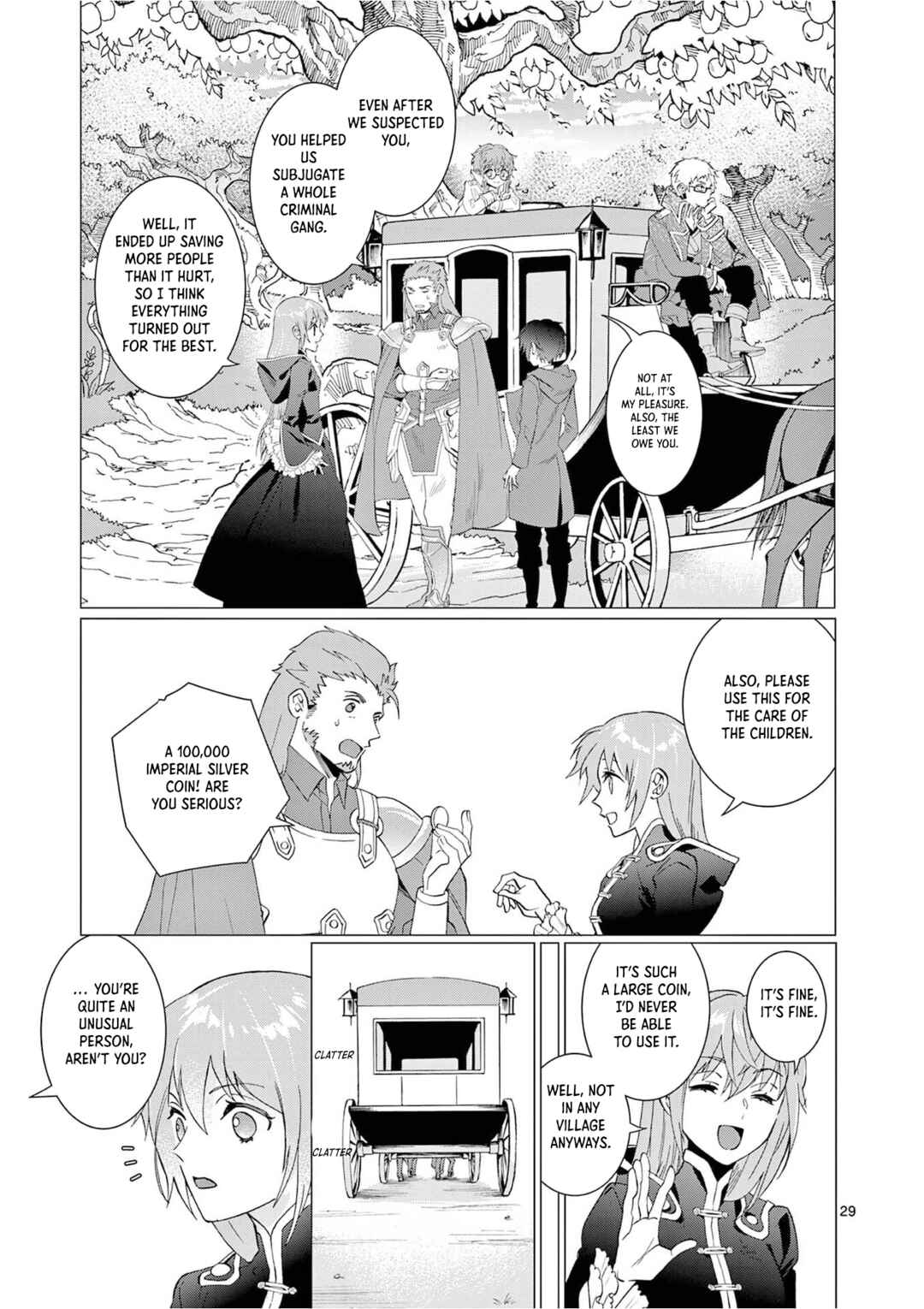 Chapter 6 - Page 30