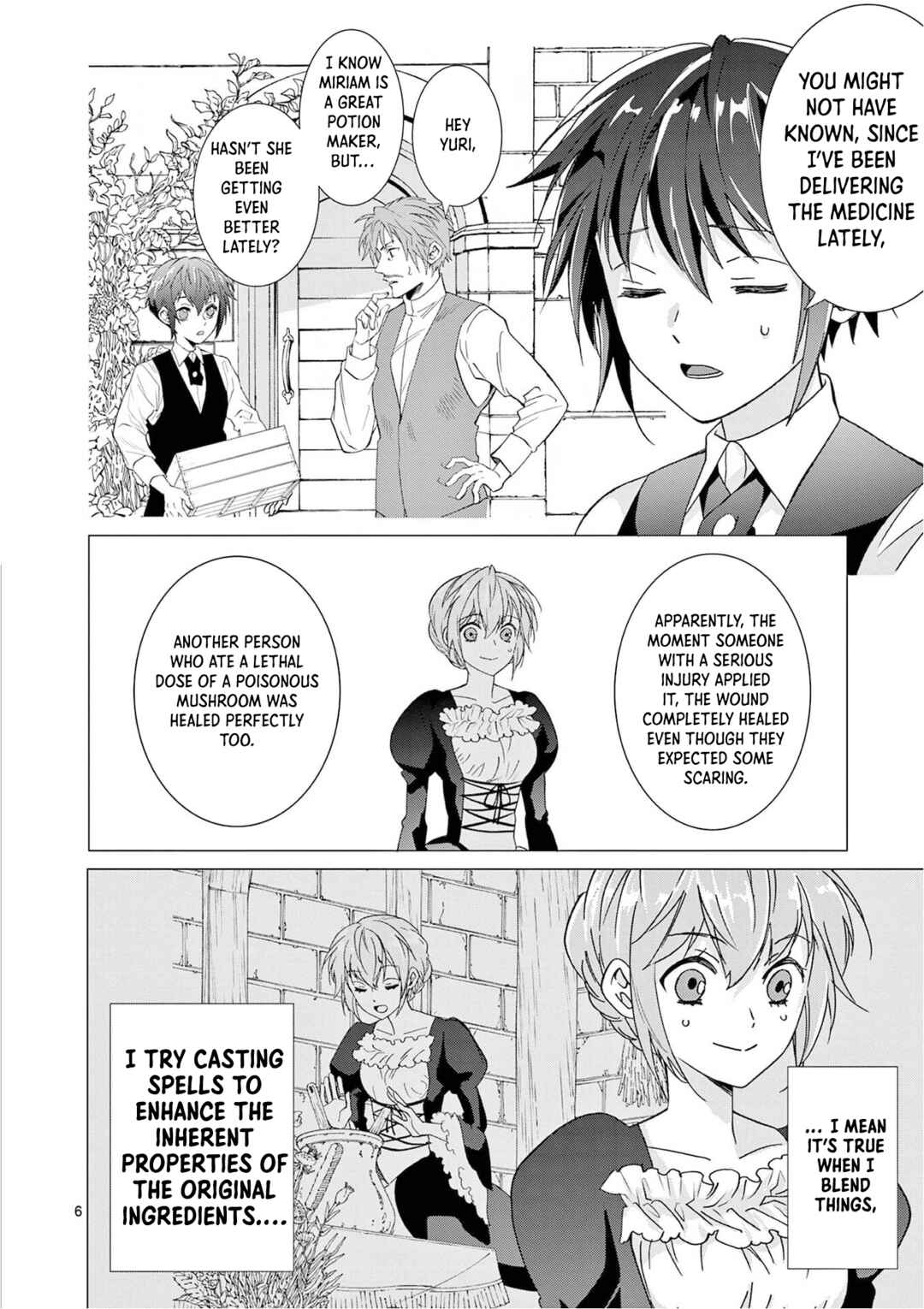 Chapter 6 - Page 7