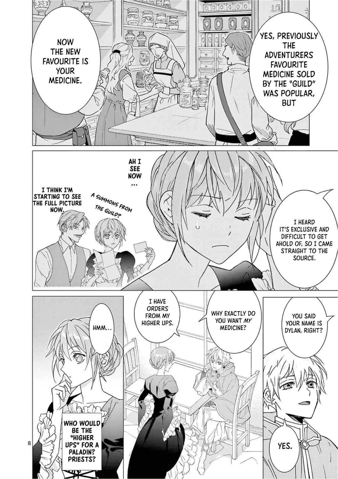 Chapter 6 - Page 9