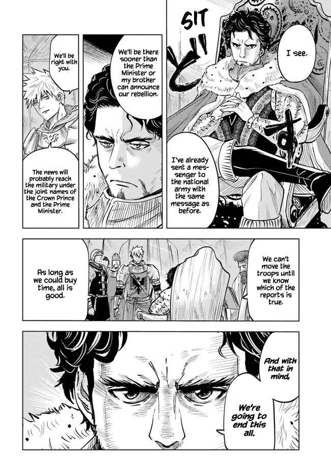 Chapter 27 - Page 10