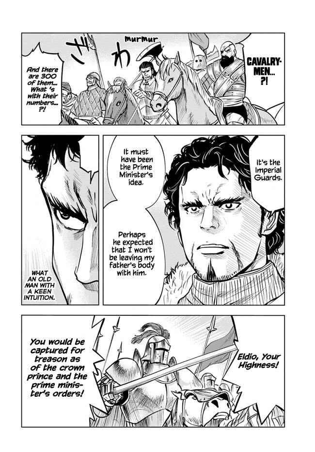 Chapter 27 - Page 20