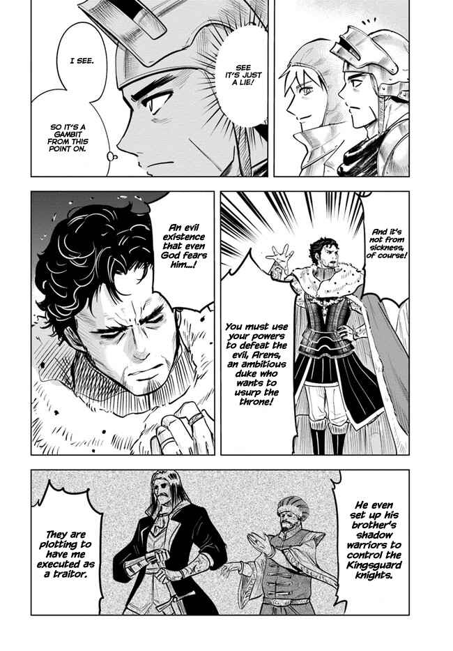 Chapter 27 - Page 4