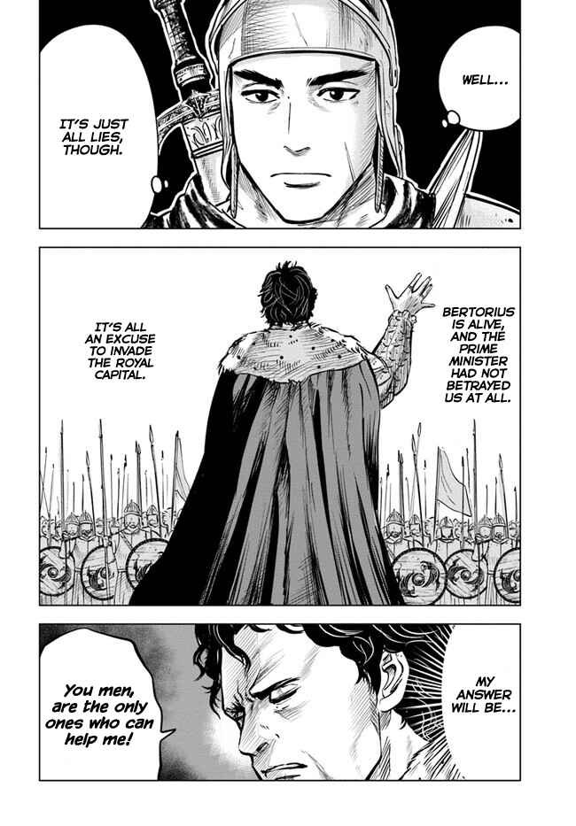 Chapter 27 - Page 6