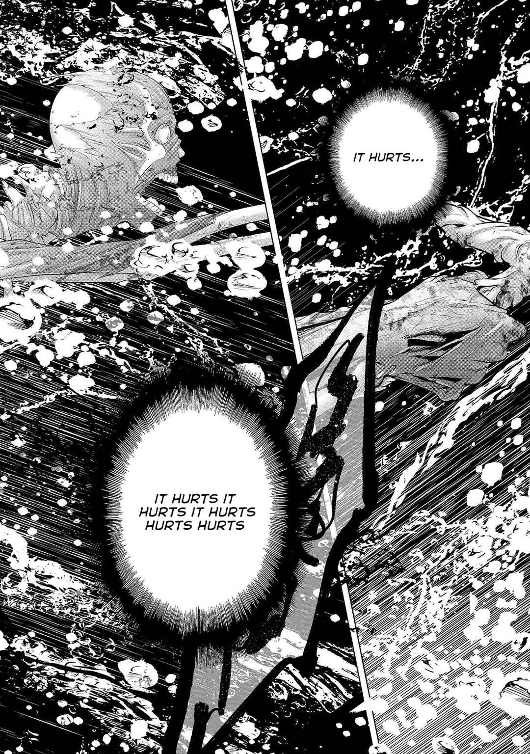 Chapter 63.1 - Page 13