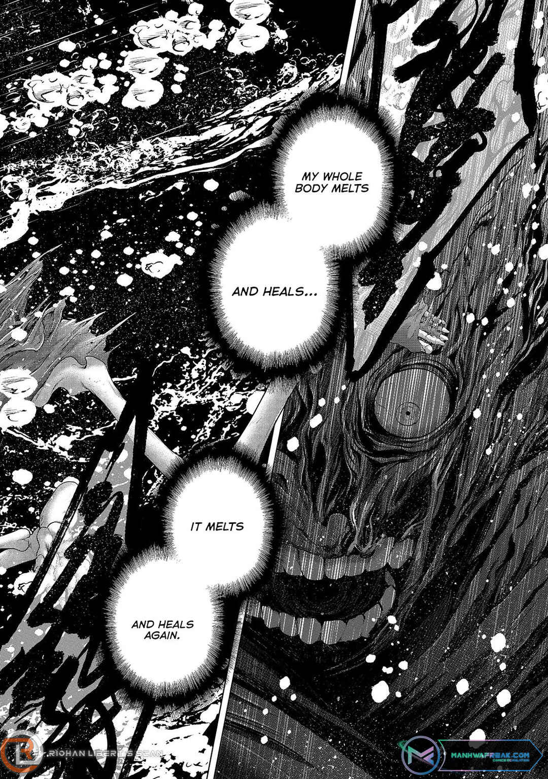 Chapter 63.1 - Page 15
