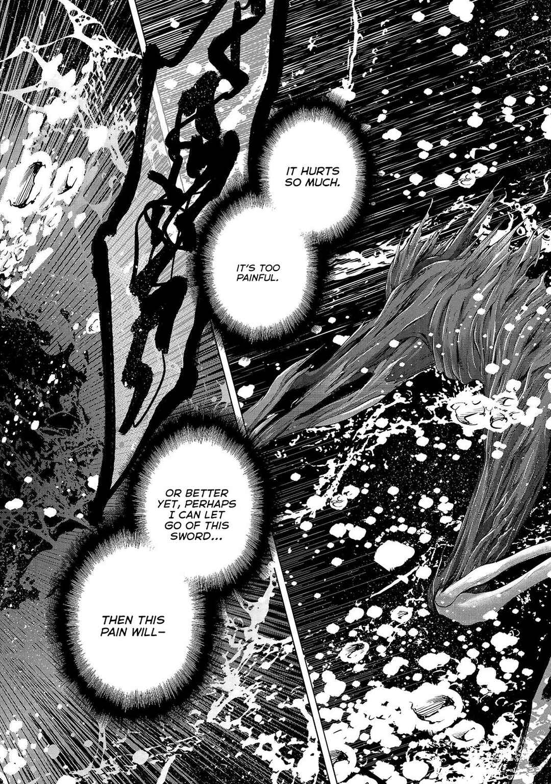 Chapter 63.1 - Page 16
