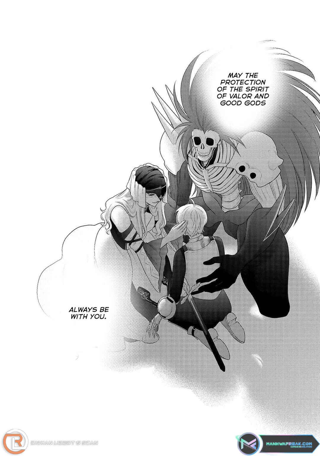 Chapter 63.1 - Page 18