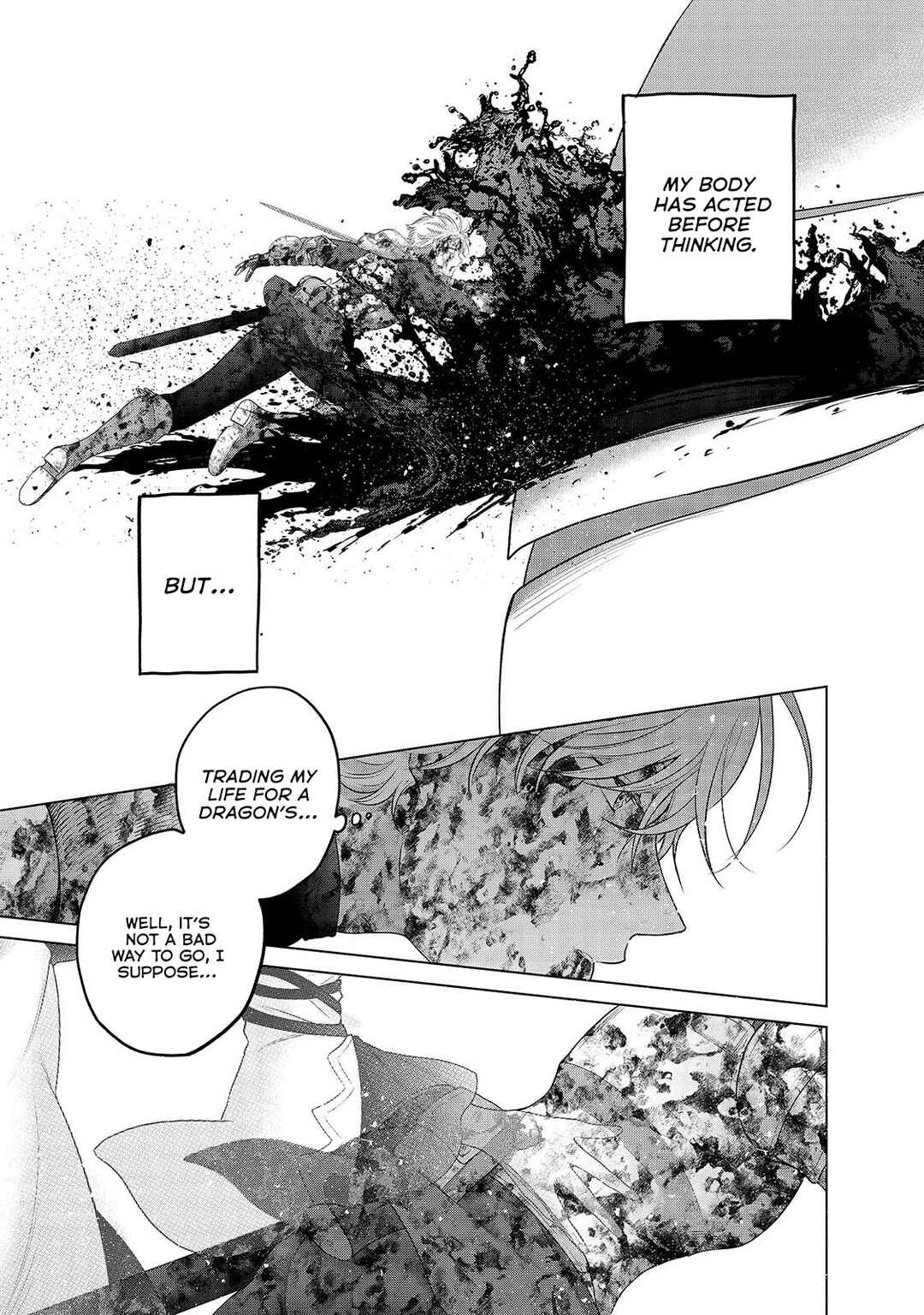 Chapter 63.1 - Page 6