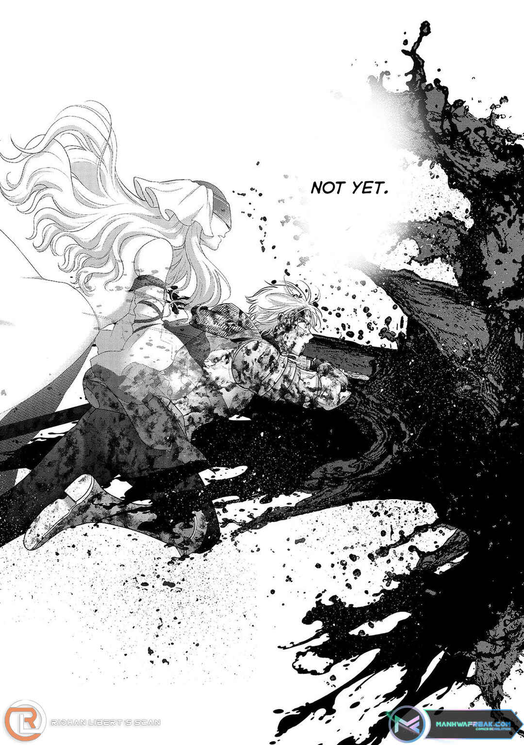 Chapter 63.1 - Page 7