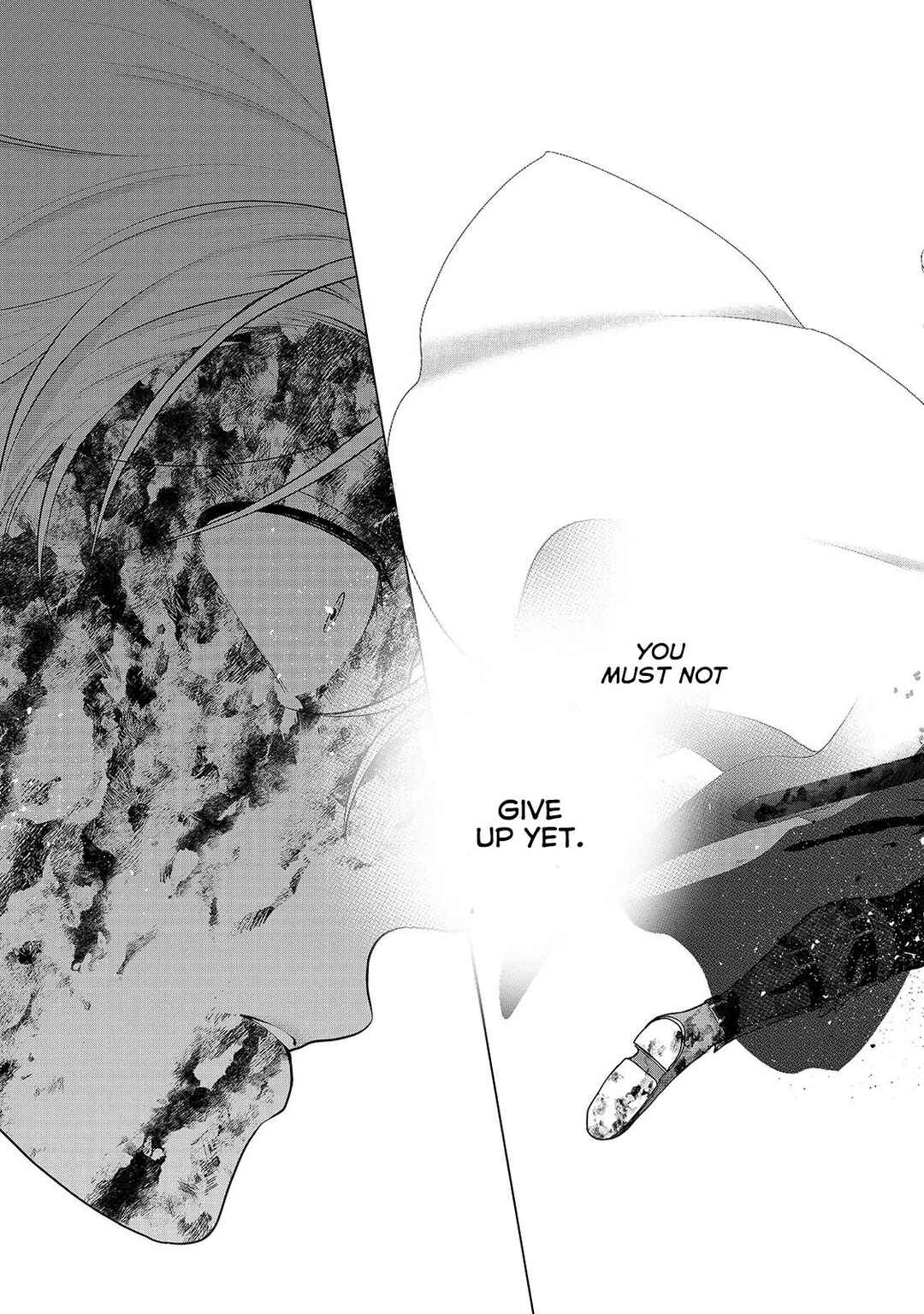 Chapter 63.1 - Page 8