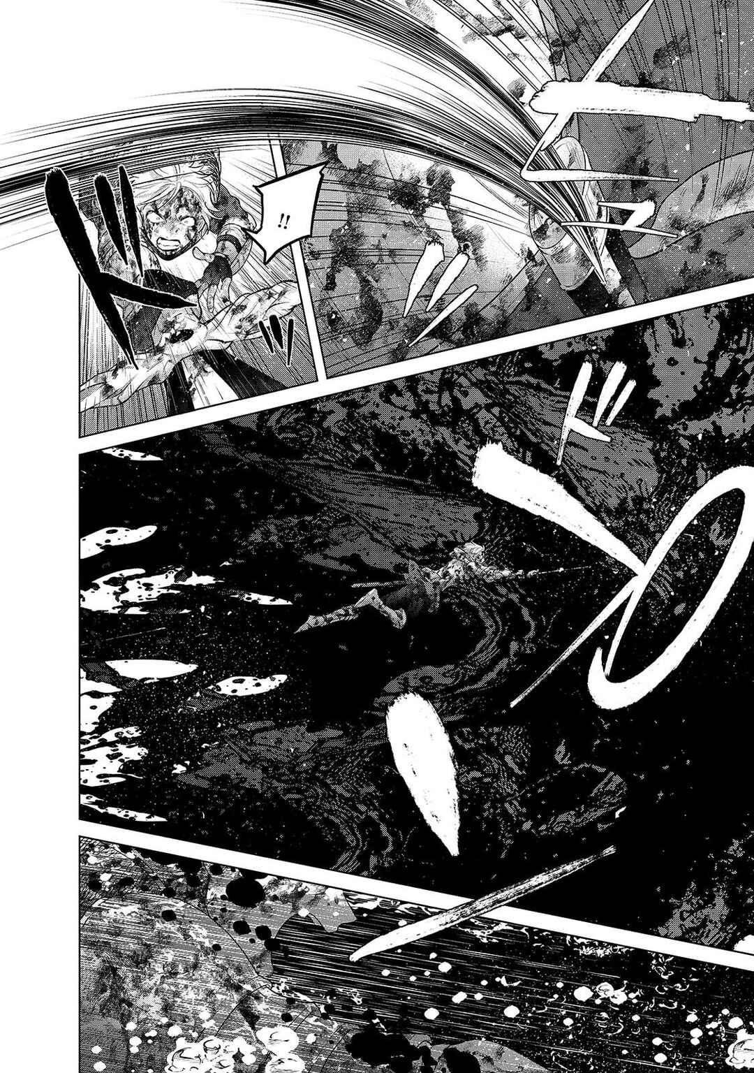Chapter 63.1 - Page 9