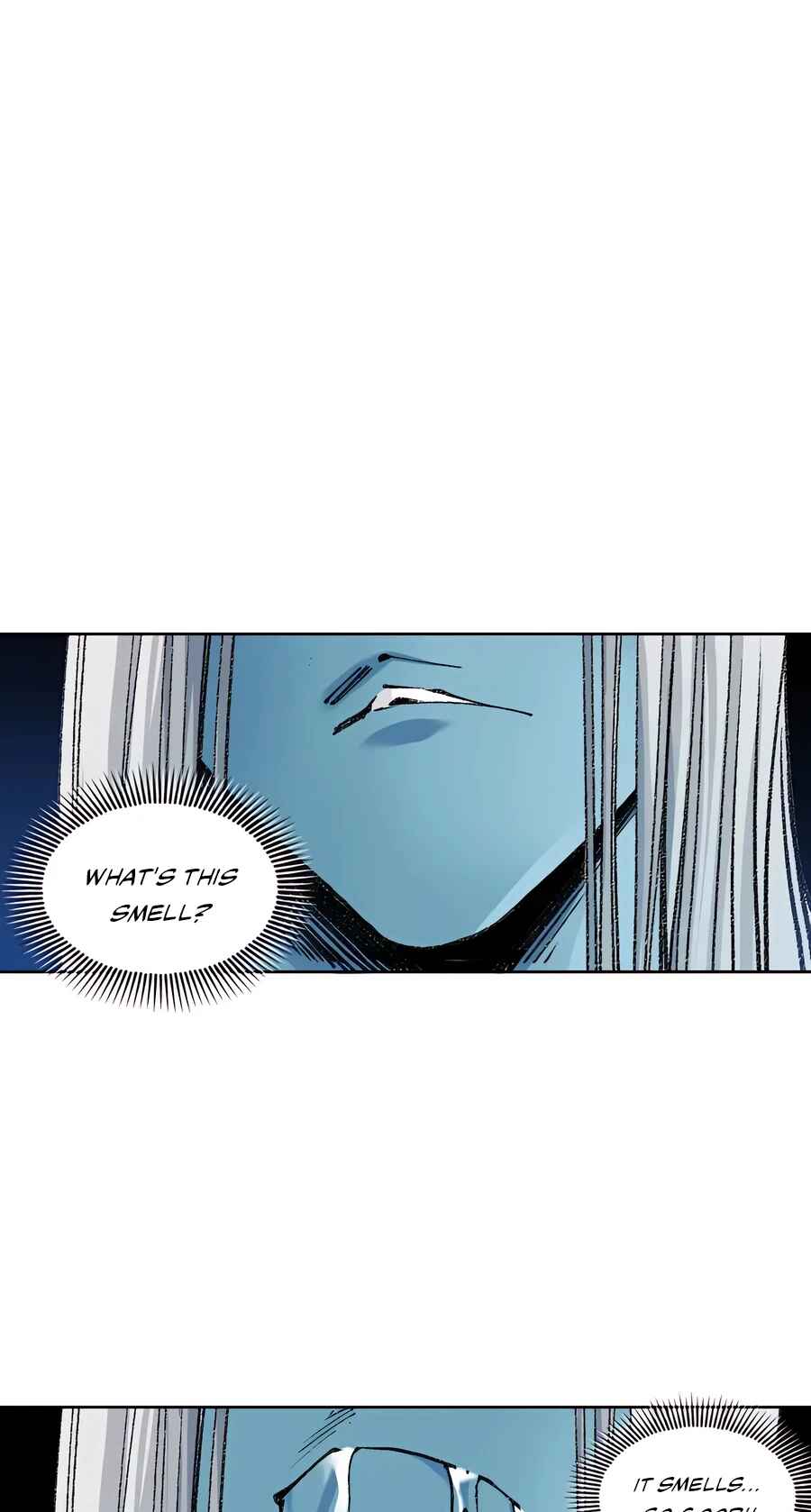 Chapter 262 - Page 17