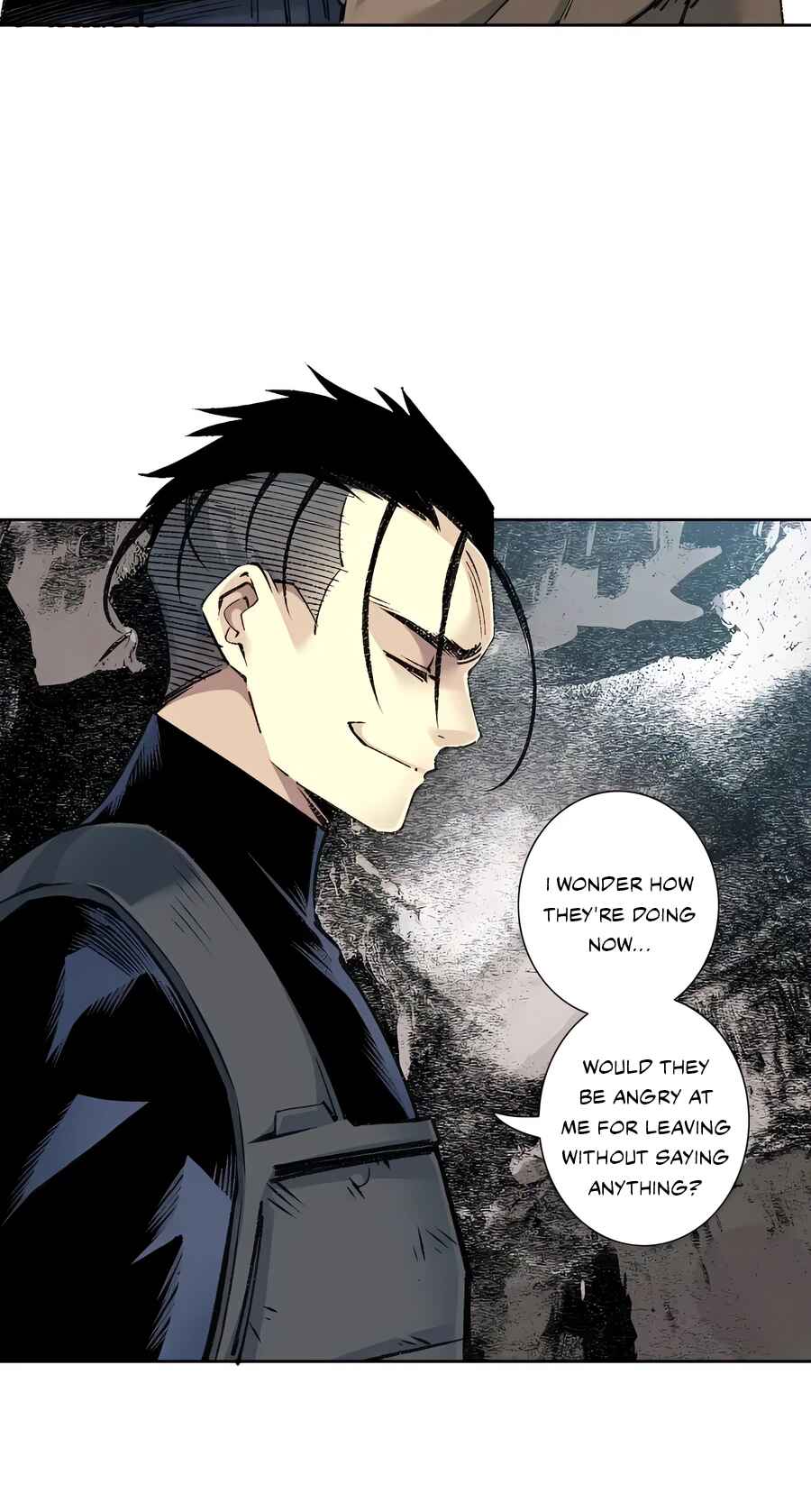 Chapter 262 - Page 24