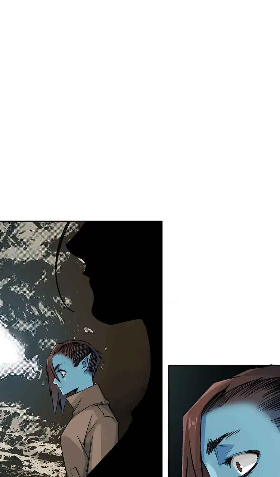 Chapter 262 - Page 25