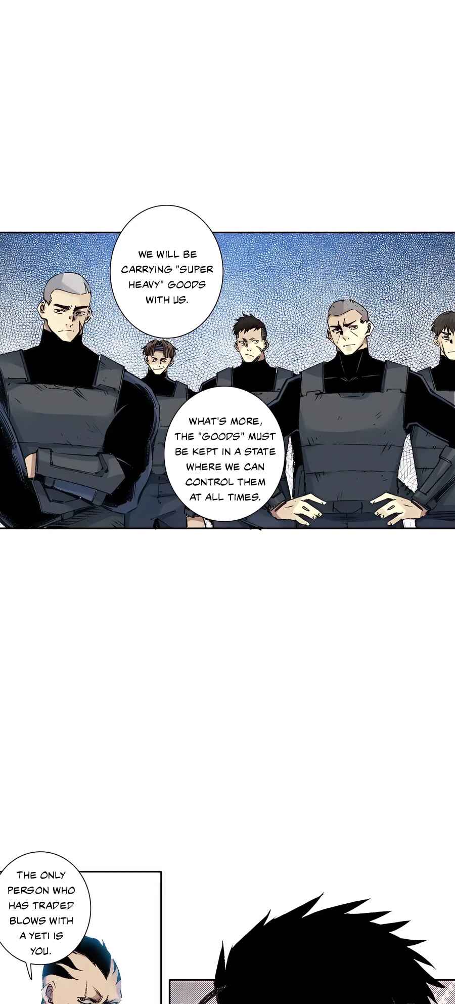 Chapter 262 - Page 3