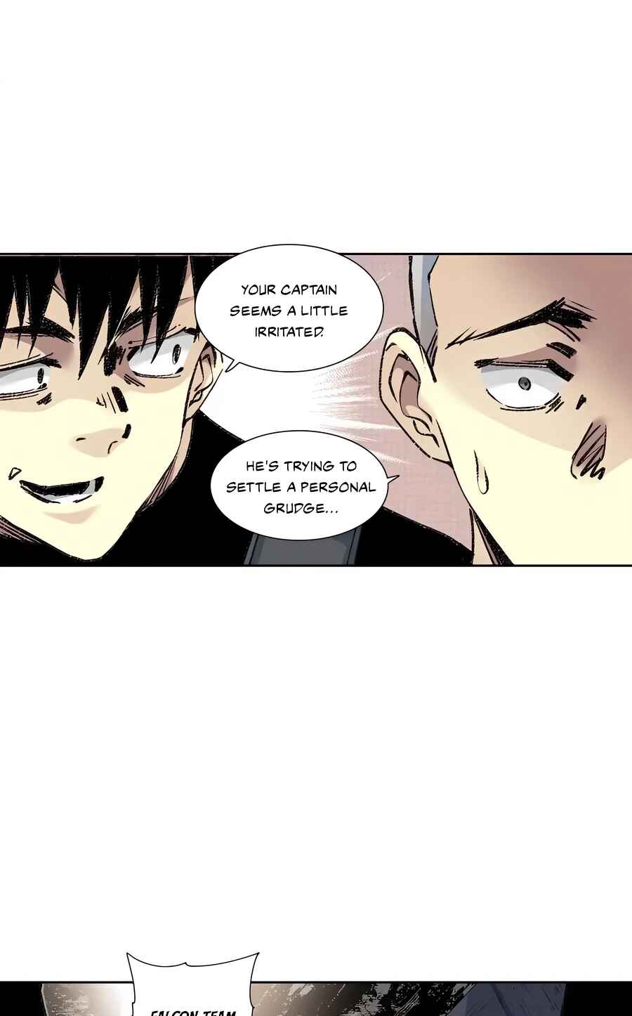 Chapter 262 - Page 5
