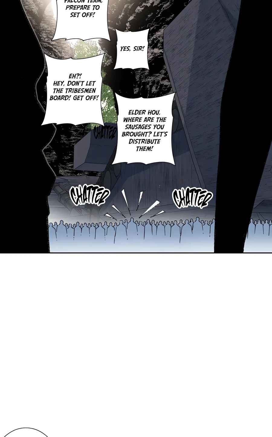 Chapter 262 - Page 6