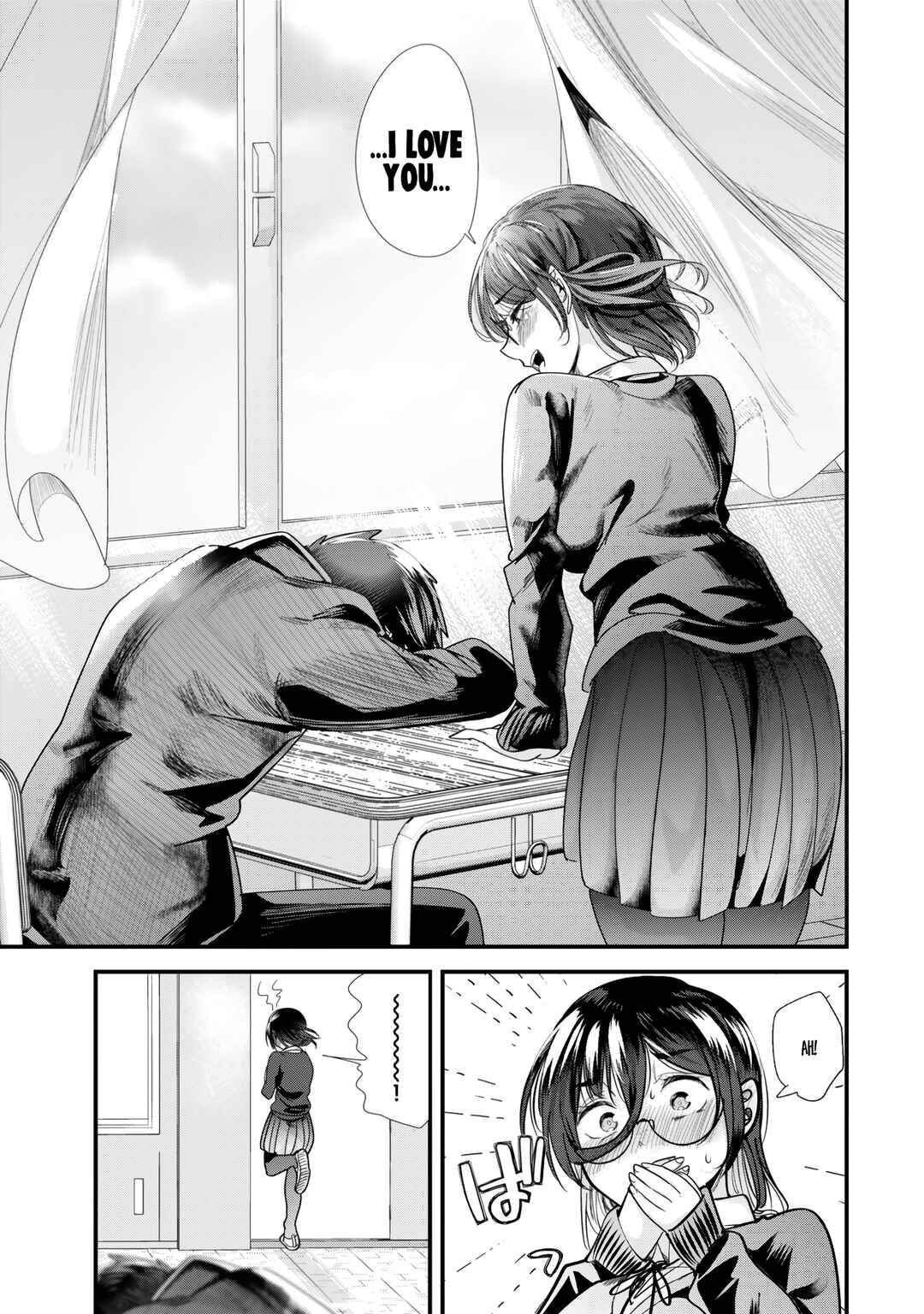 Chapter 42.2 - Page 10