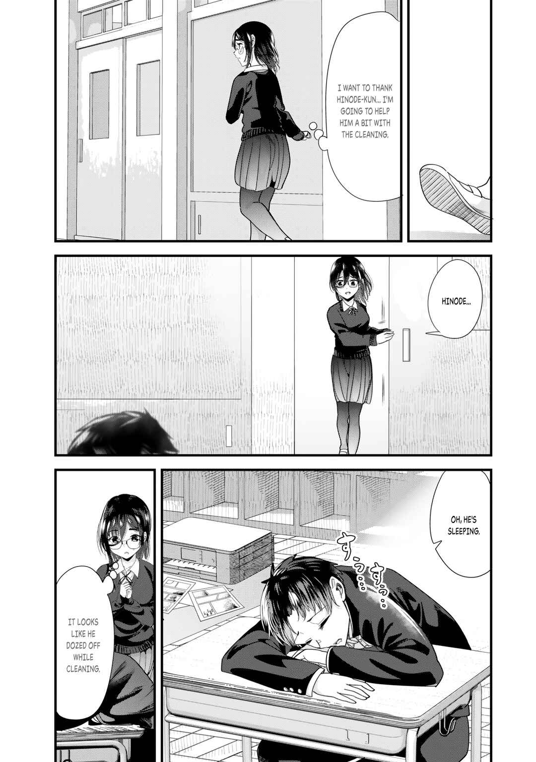 Chapter 42.2 - Page 8