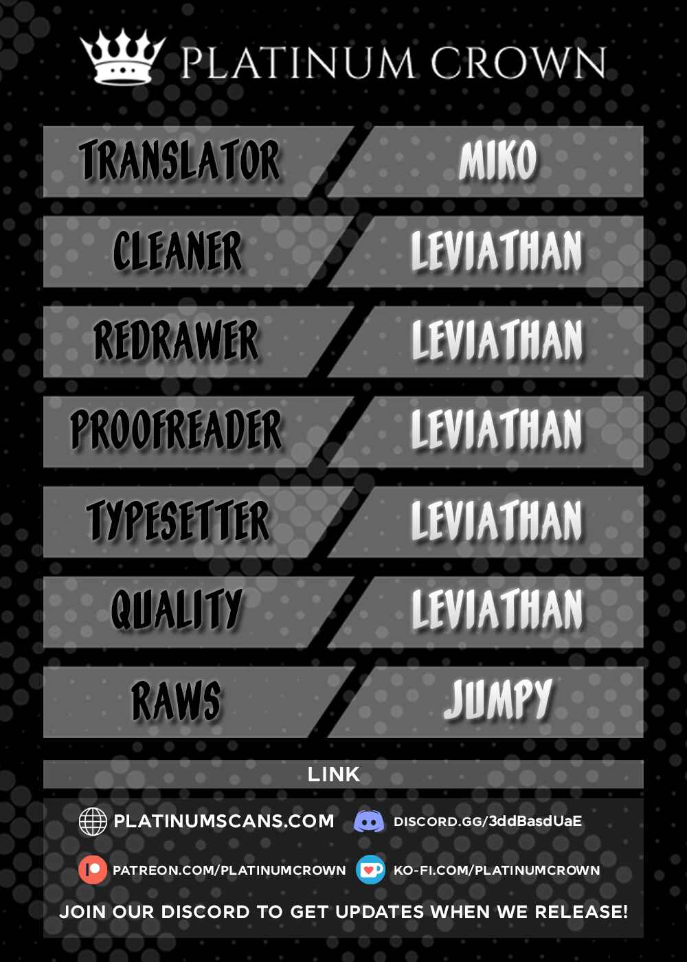 Chapter 6 - Page 1