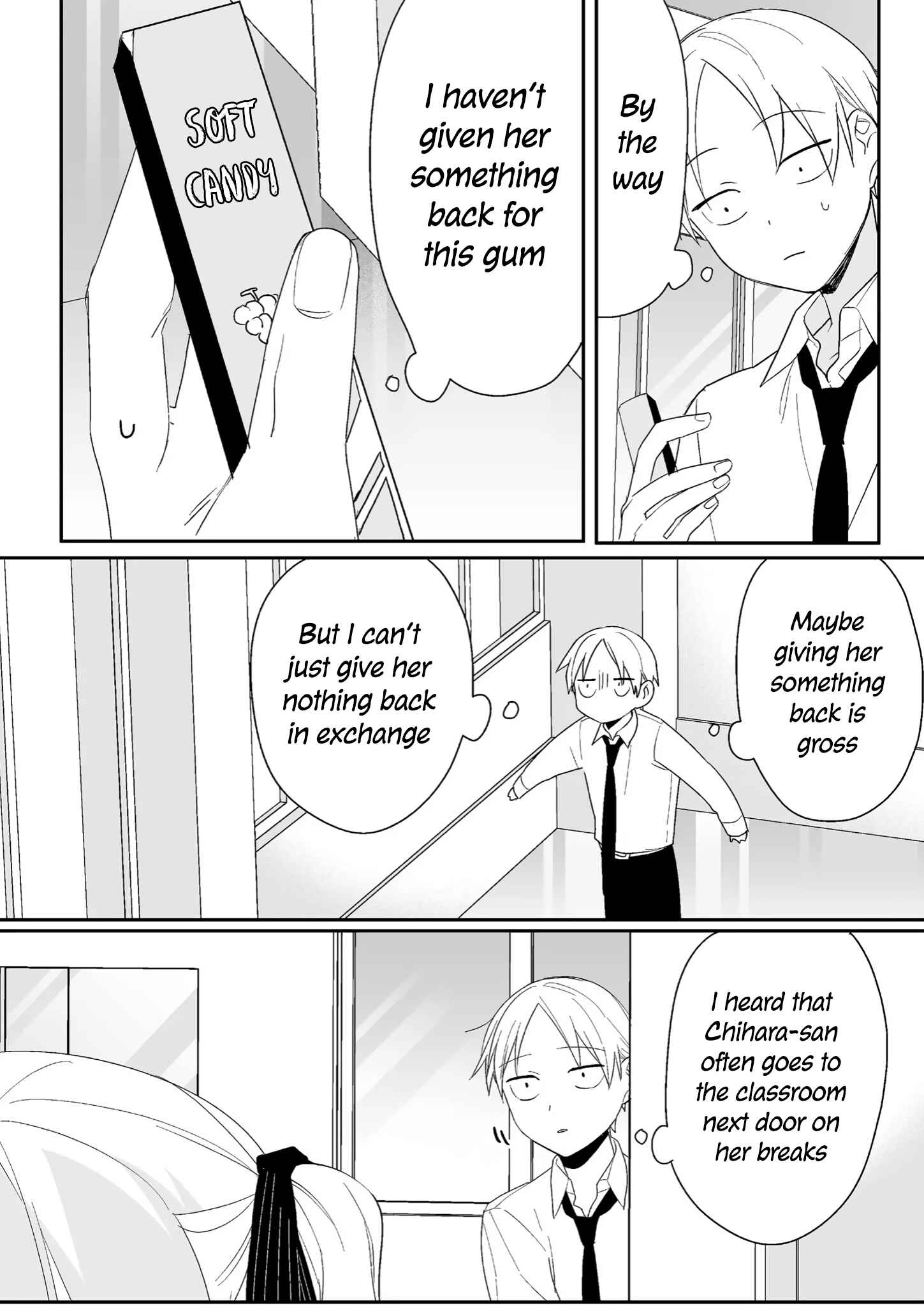 Chapter 6 - Page 14