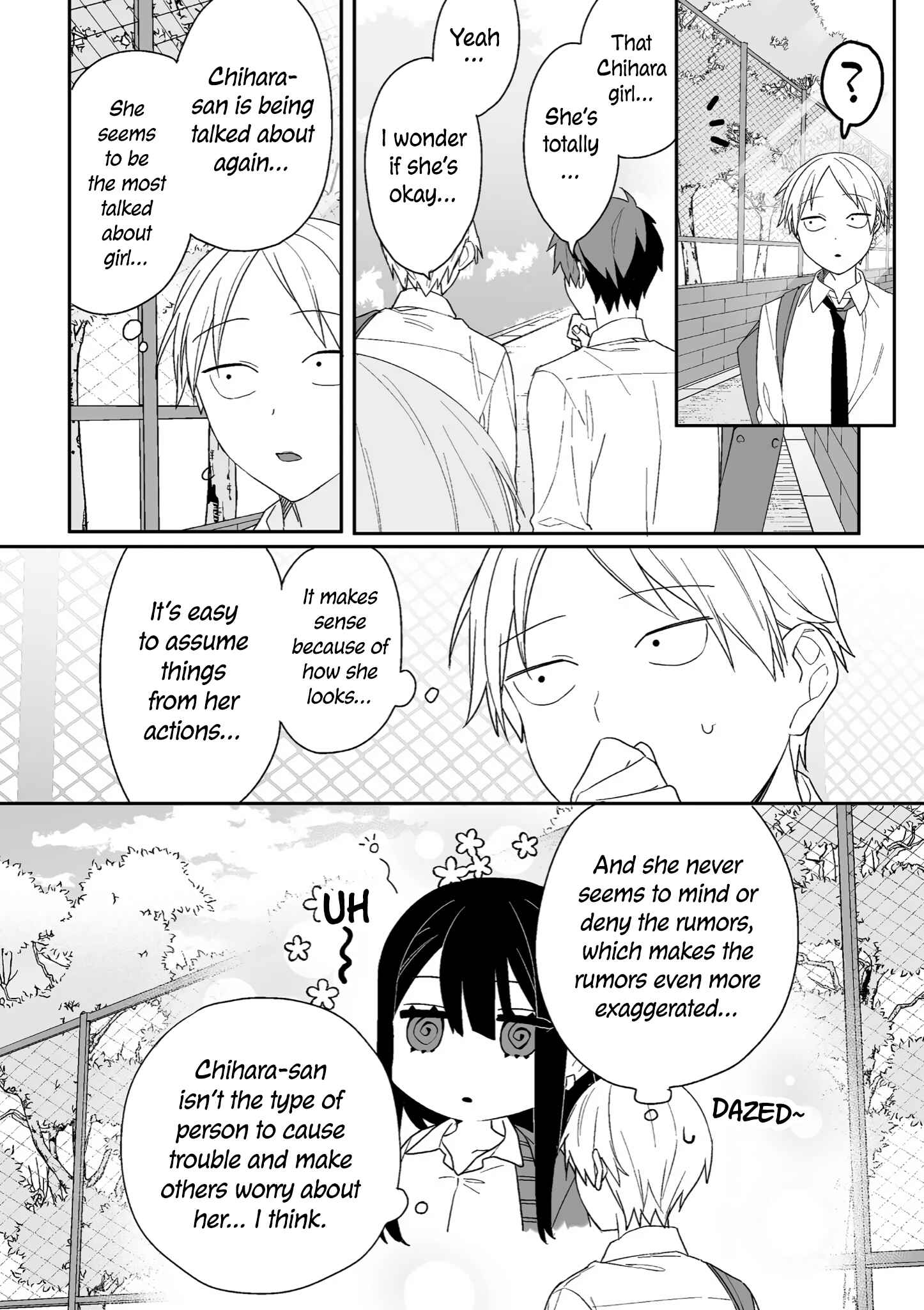 Chapter 6 - Page 2