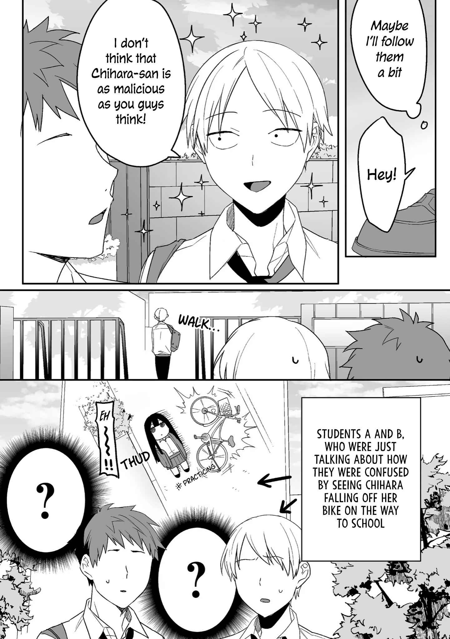Chapter 6 - Page 3