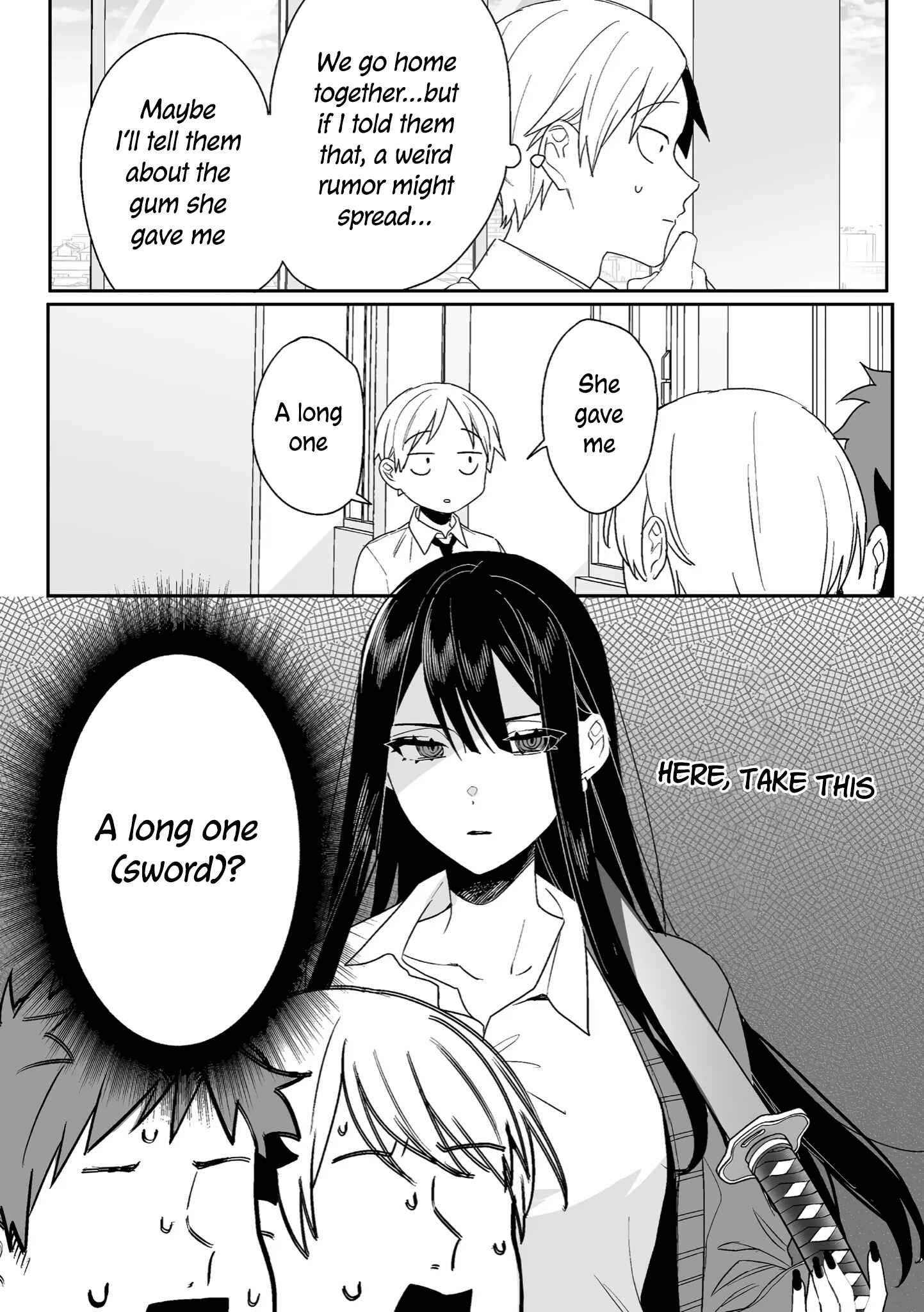Chapter 6 - Page 6