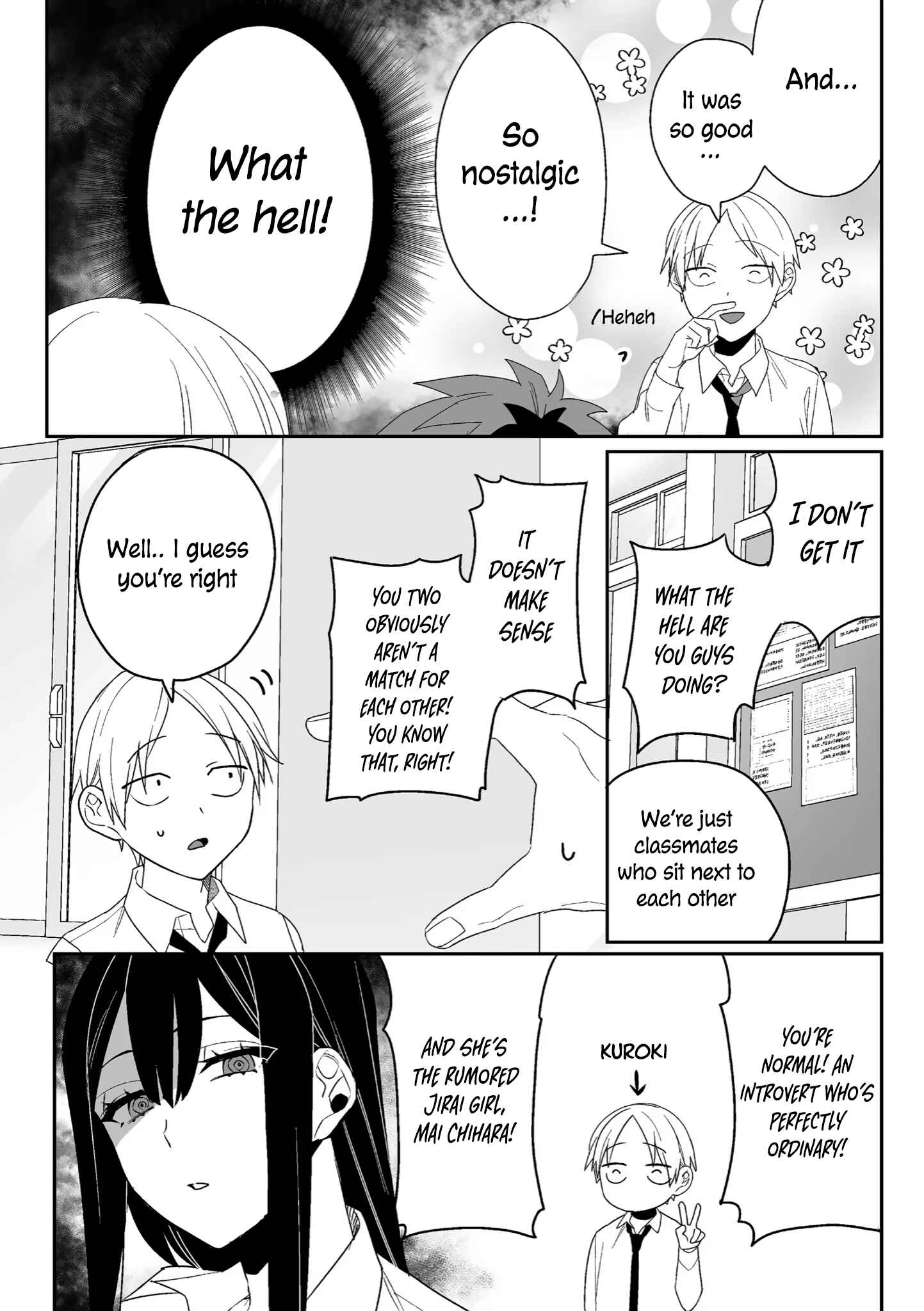 Chapter 6 - Page 7