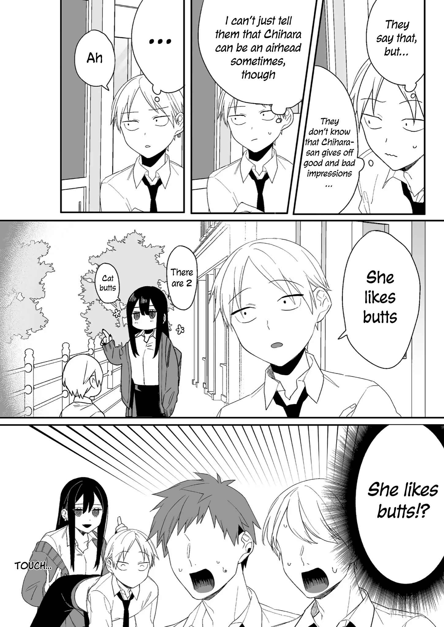 Chapter 6 - Page 8