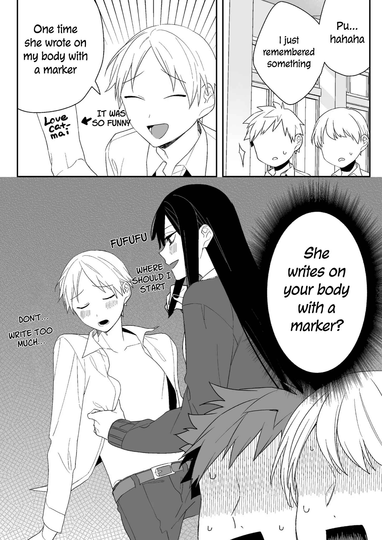 Chapter 6 - Page 9