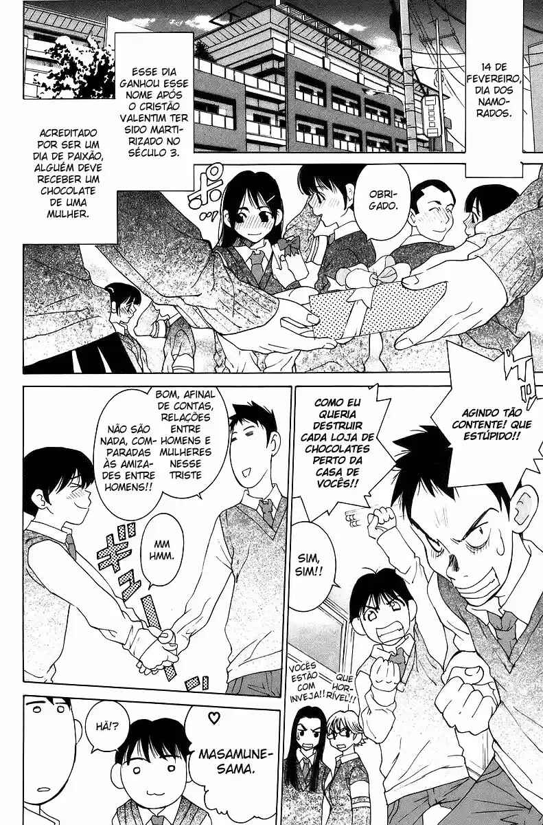 Chapter 34 - Page 2