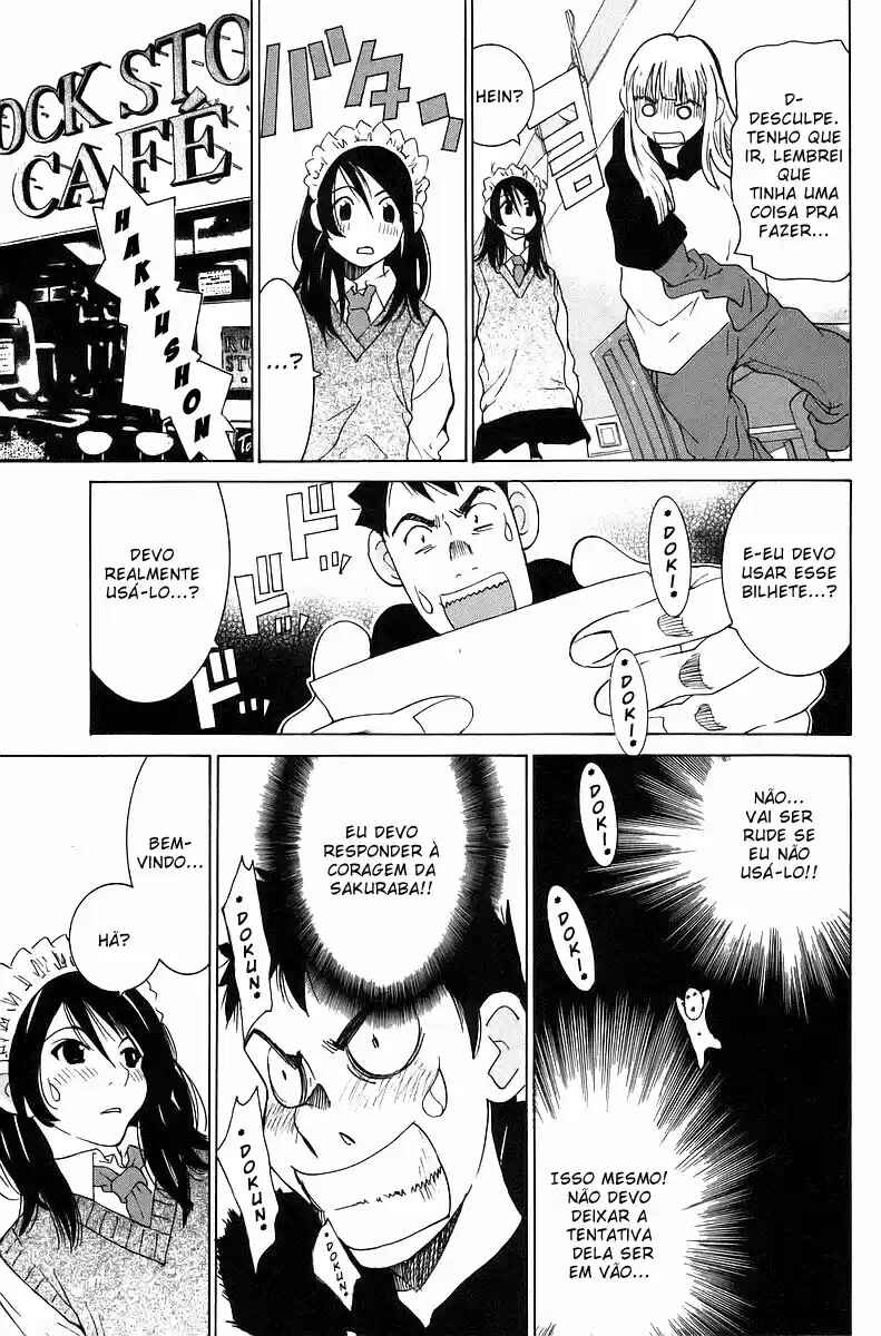Chapter 34 - Page 21