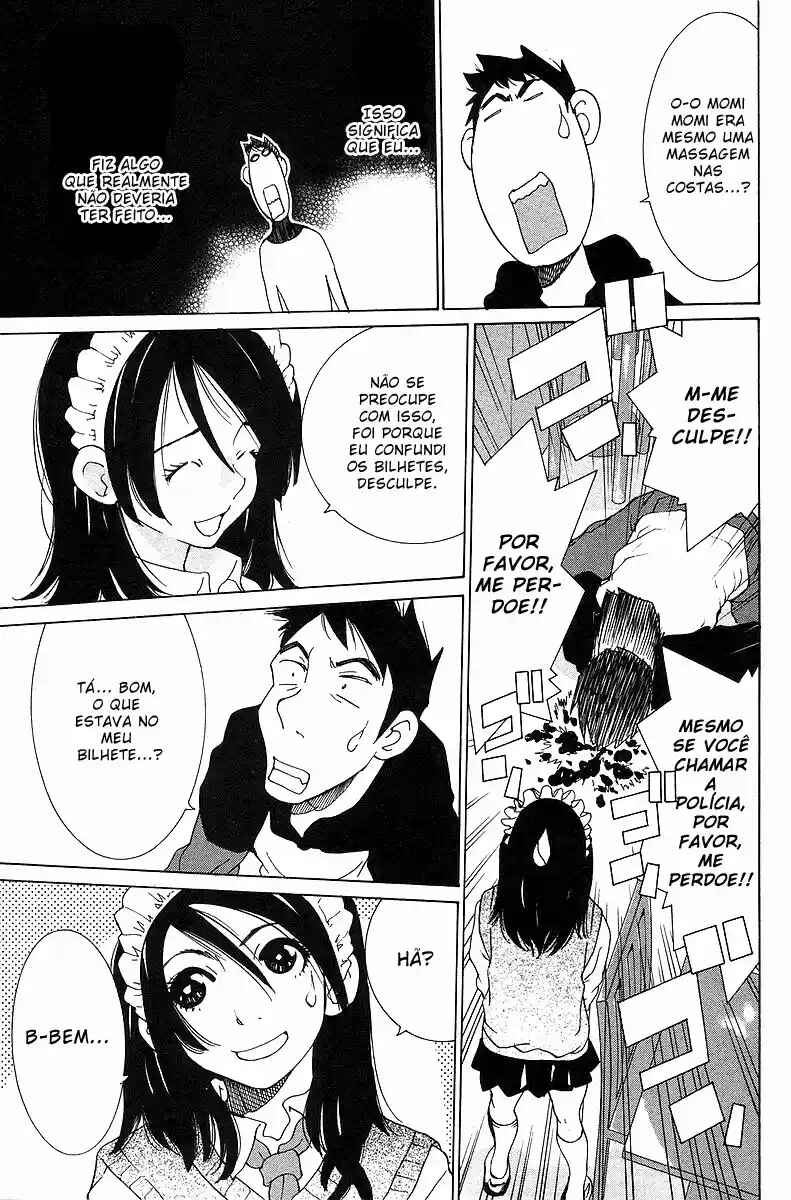 Chapter 34 - Page 32