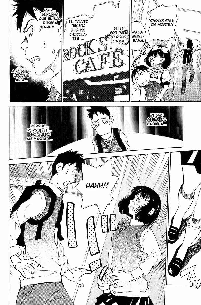 Chapter 34 - Page 4