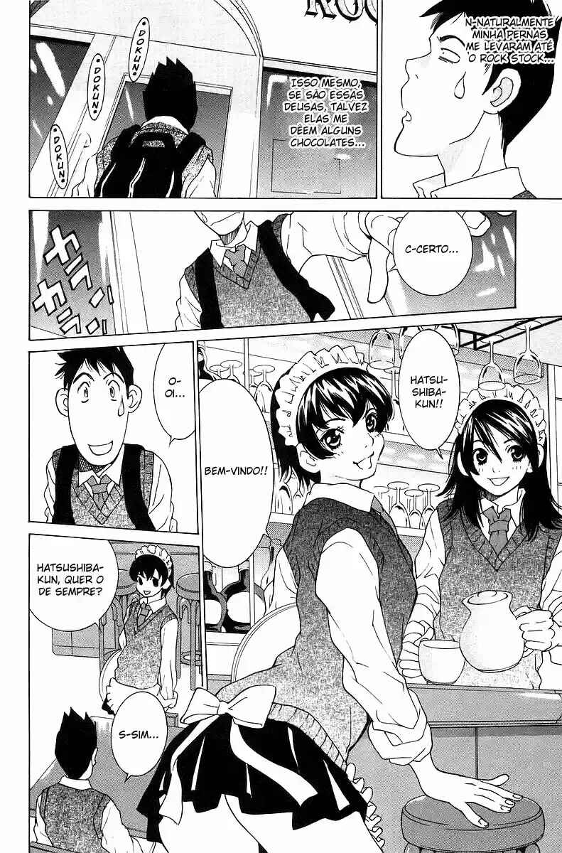 Chapter 34 - Page 8