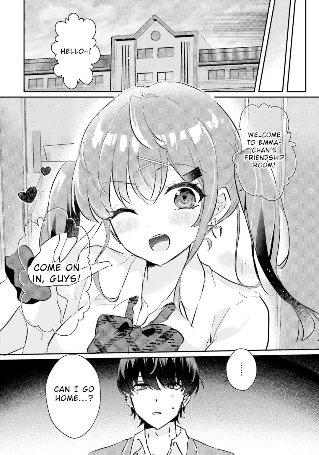 Chapter 2 - Page 13