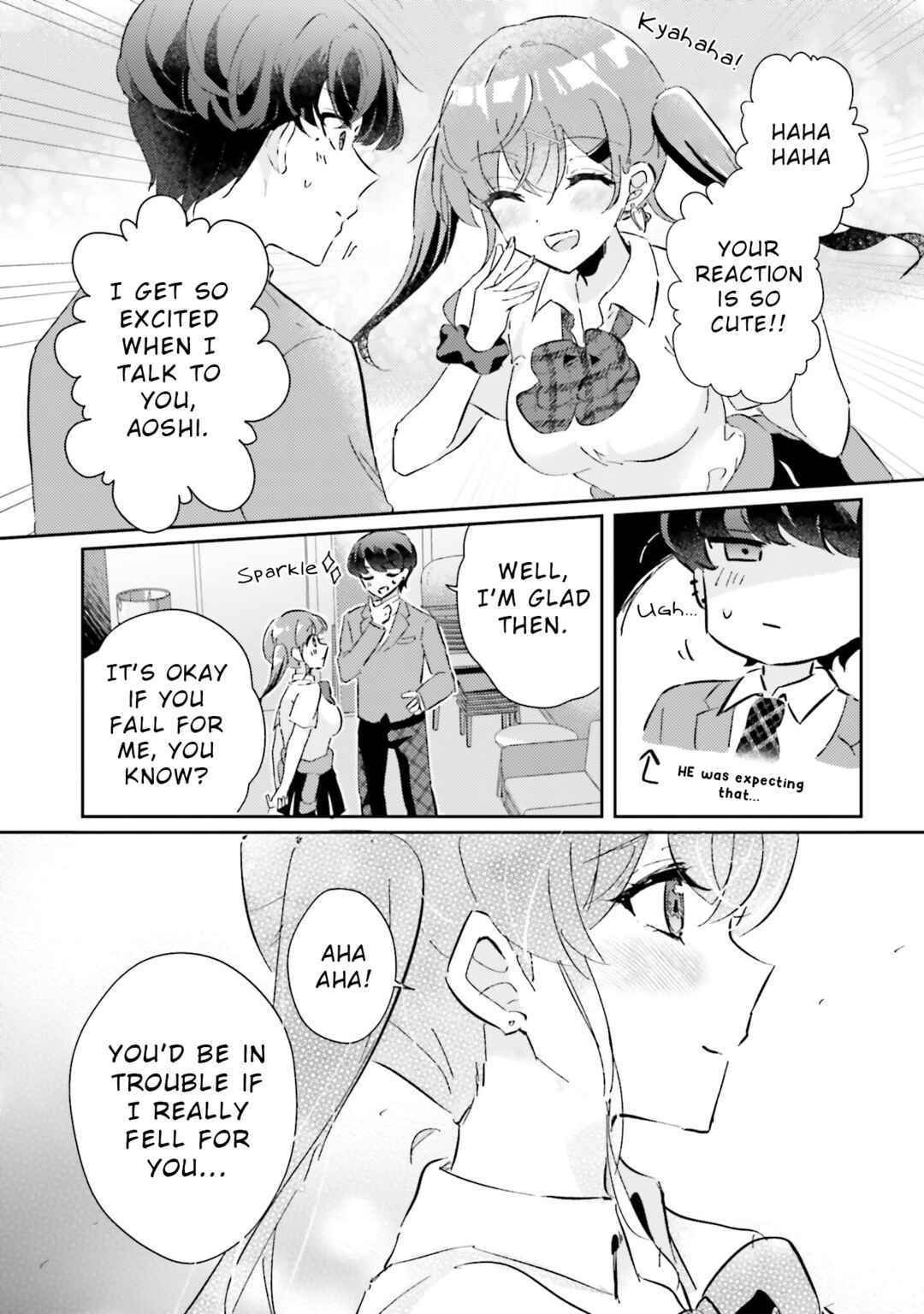 Chapter 2 - Page 16