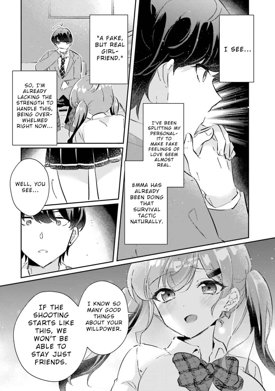 Chapter 2 - Page 20
