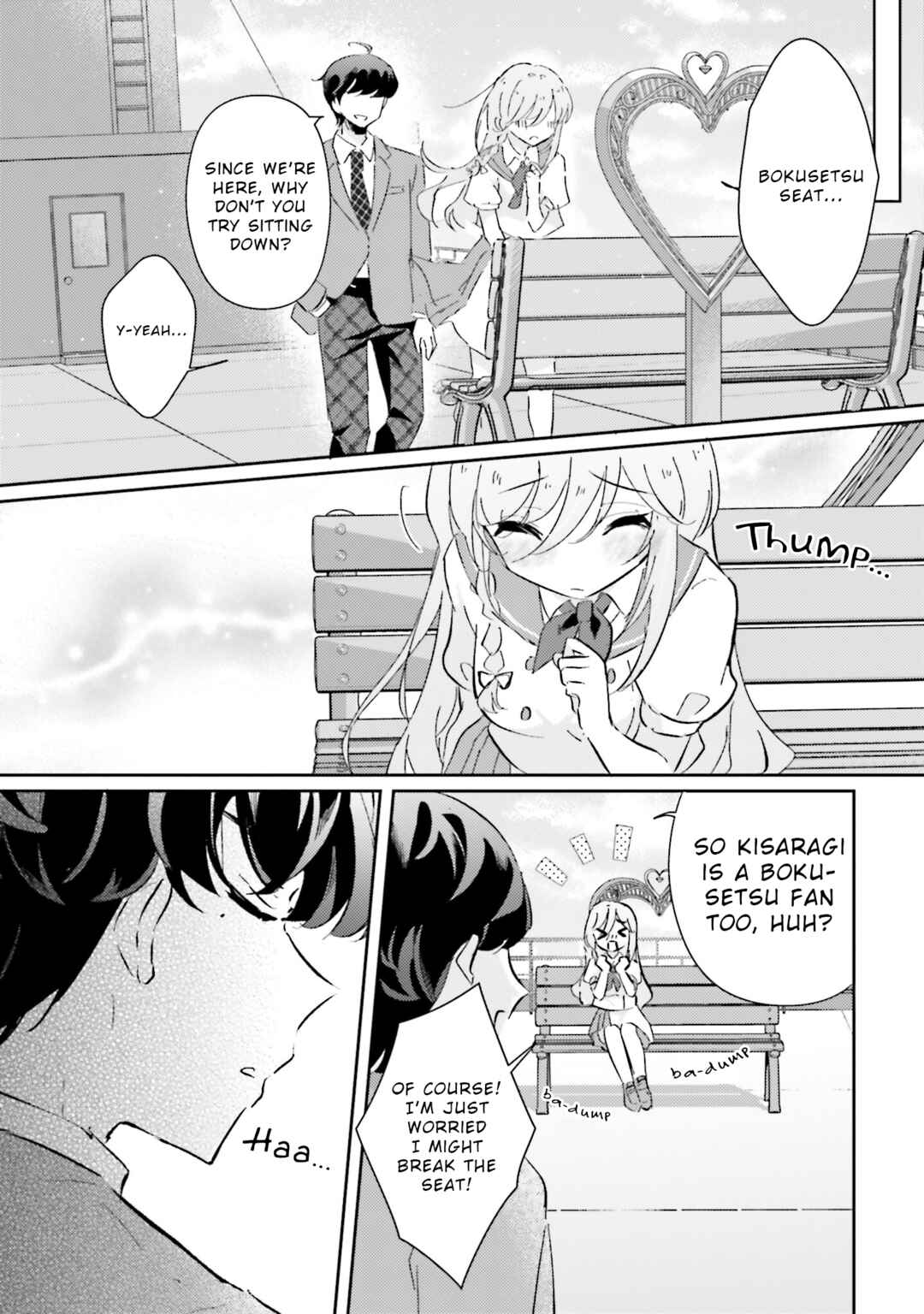 Chapter 2 - Page 7
