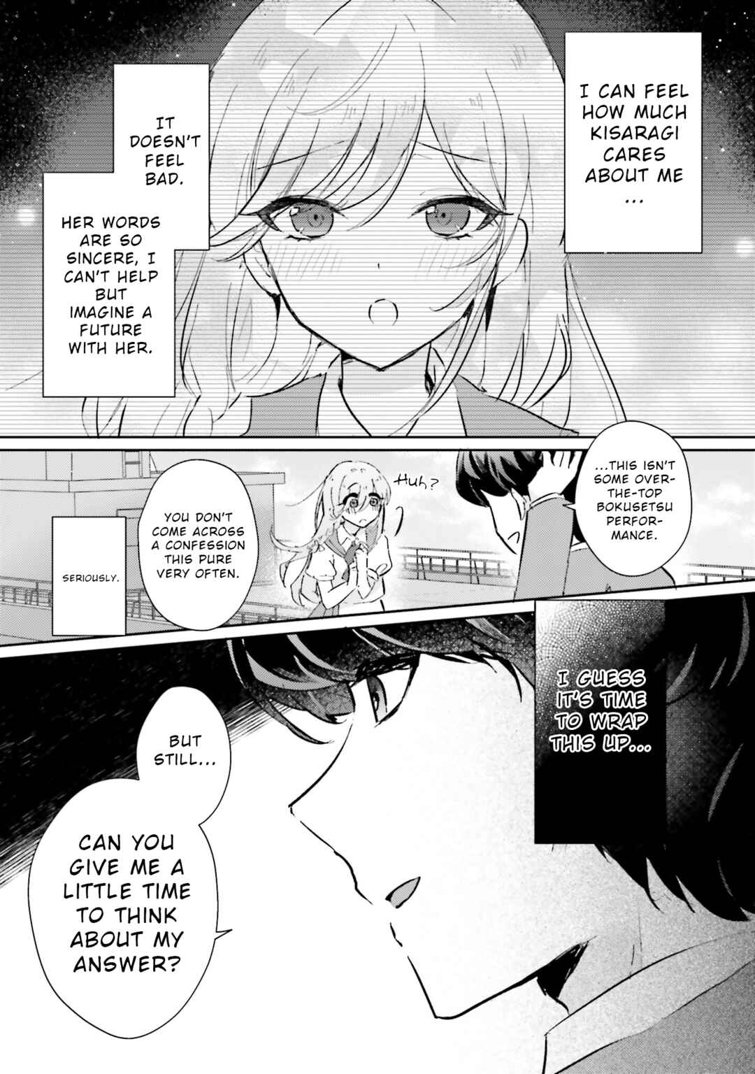 Chapter 2 - Page 9