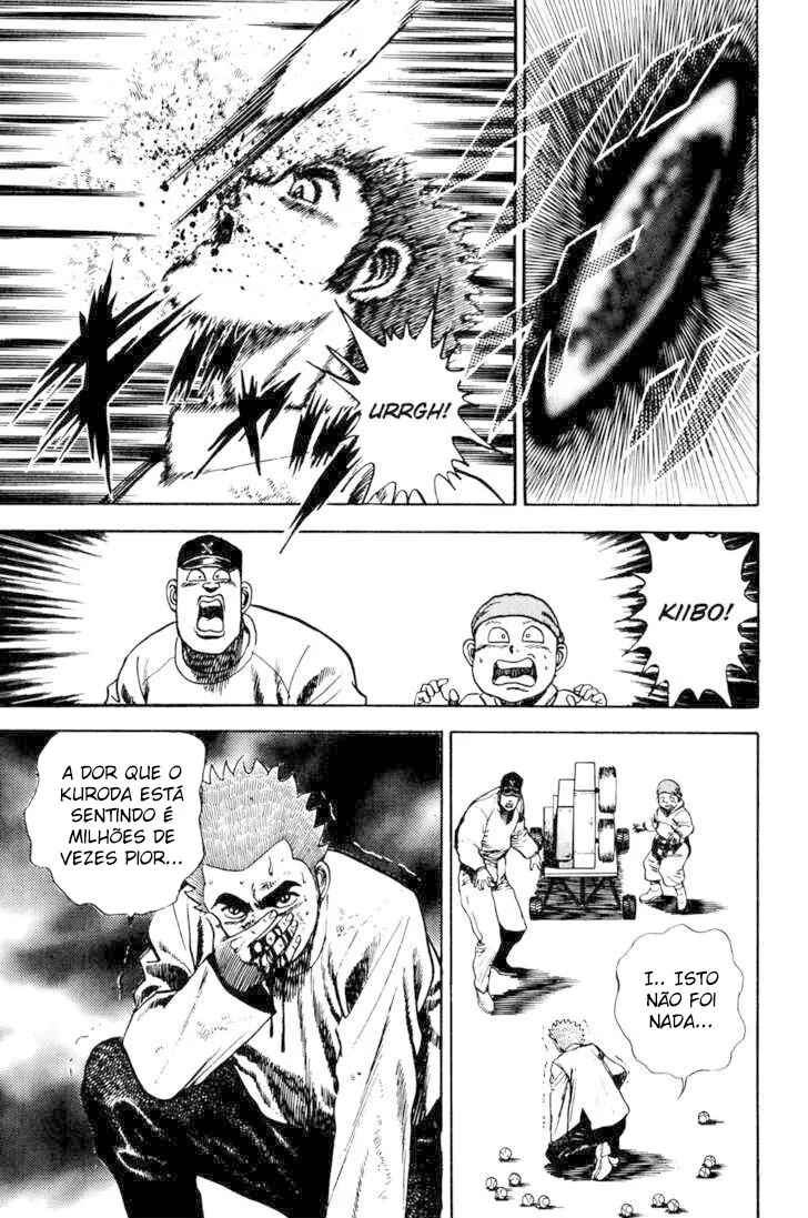 Chapter 62 - Page 11