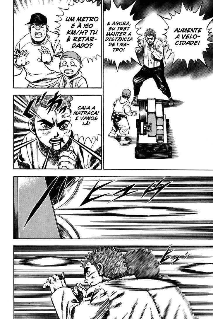 Chapter 62 - Page 12